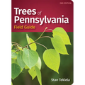 Trees of Pennsylvania Field Guide
