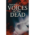 Voices of the Dead