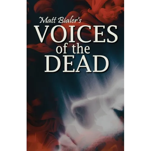 Voices of the Dead