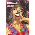 Female Force: Lizzo