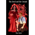 The Devil and Her Details