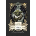 William Shakespeare's the Empire Striketh Back: Star Wars Part the Fifth
