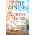 Nantucket Longing