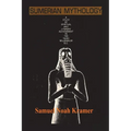 Sumerian Mythology