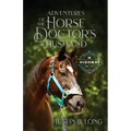 Adventures of the Horse Doctor's Husband
