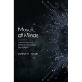 Mosaic of Minds: Navigating the Coexistence of Artificial Intelligence and Humanity