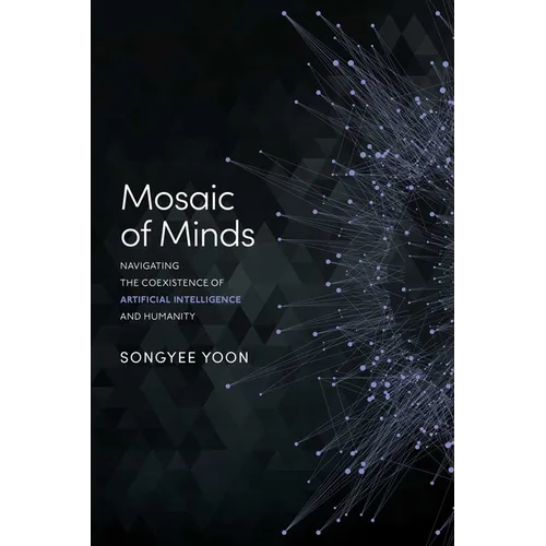 Mosaic of Minds: Navigating the Coexistence of Artificial Intelligence and Humanity