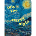 Into the Starry Night