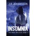 Insomnia