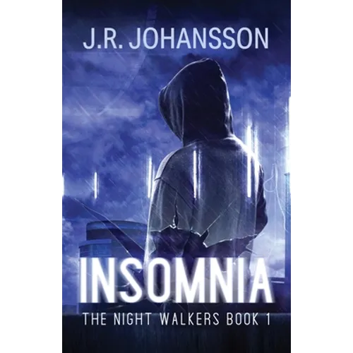 Insomnia