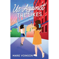 Us Against the Likes