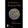 El secreto de la flor de oro