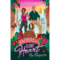 Raiders of the Lost Heart