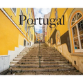 Portugal: Photography Book