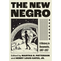 The New Negro: A History in Documents, 1887-1937