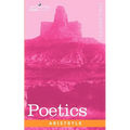 Poetics