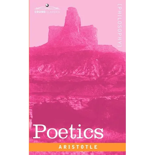 Poetics