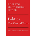 Politics: The Central Texts