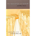 Ishikawa: The Legend of Gold Paper