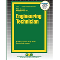 Engineering Technician