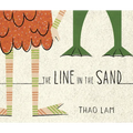 The Line in the Sand