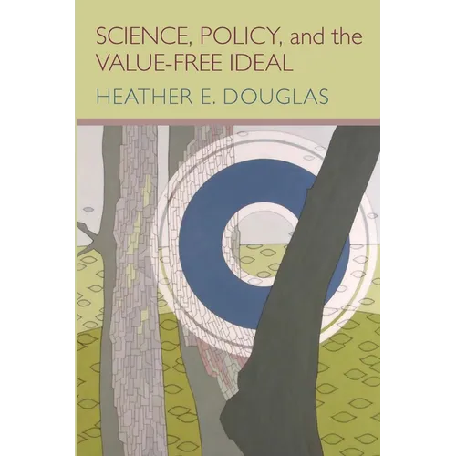Science, Policy, and the Value-Free Ideal