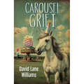 Carousel Grift
