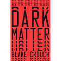 Dark Matter