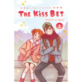 The Kiss Bet (Apuesta de Amor) 2 / The Kiss Bet