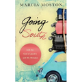 Going South: with the God of Jacob's and My Mistakes