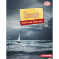Ocean Survival Stories