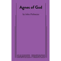Agnes of God