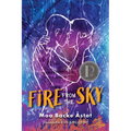 Fire from the Sky