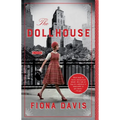 The Dollhouse