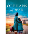 Orphans of War