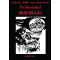 The Illustrated Shambleau