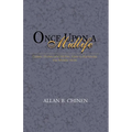 Once Upon a Midlife