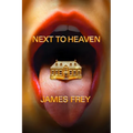 Next to Heaven