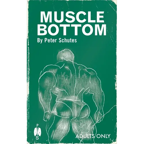 Muscle Bottom