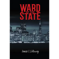Ward of the State