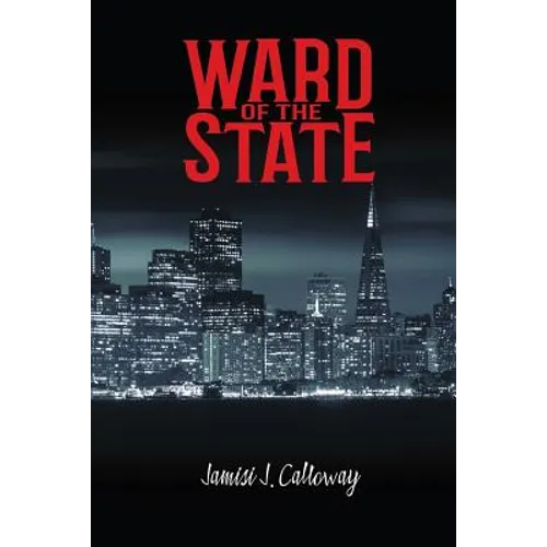 Ward of the State