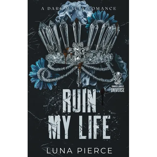 Ruin My Life