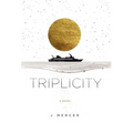 Triplicity
