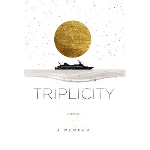 Triplicity