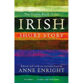 The Granta Book of the Irish Short Story