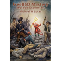 FreeBSD Mastery: Storage Essentials