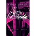 Sleeping Beauty: A Play: A Play in Two Acts for Young Actors