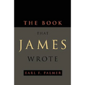 The Book That James Wrote