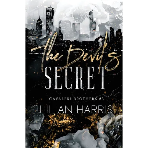 The Devil's Secret