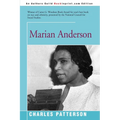 Marian Anderson